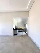 Casa de Condomínio com 3 Quartos à venda, 140m² no Parque Brasil 500, Paulínia - Foto 12