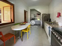 Casa de Condomínio com 4 Quartos à venda, 362m² no Granja Viana, Carapicuíba - Foto 19