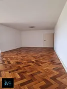 Apartamento com 3 Quartos à venda, 122m² no Jardim Borba Gato, São Paulo - Foto 4