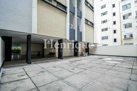 Apartamento com 3 Quartos à venda, 98m² no Flamengo, Rio de Janeiro - Foto 22