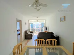 Apartamento com 3 Quartos à venda, 85m² no Pitangueiras, Guarujá - Foto 2