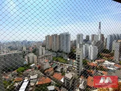 Apartamento com 3 Quartos à venda, 155m² no Bela Vista, São Paulo - Foto 8