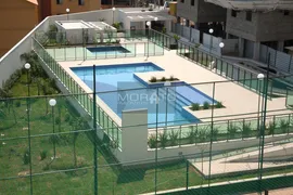 Apartamento com 3 Quartos à venda, 55m² no Conjunto Califórnia, Belo Horizonte - Foto 5