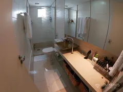 Apartamento com 4 Quartos à venda, 142m² no Itapuã, Vila Velha - Foto 18