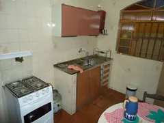 Casa com 3 Quartos à venda, 188m² no Jardim Leblon, Belo Horizonte - Foto 8