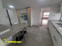 Cobertura com 4 Quartos para alugar, 342m² no Perdizes, São Paulo - Foto 31