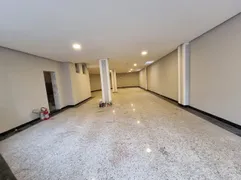 Casa de Condomínio com 4 Quartos à venda, 170m² no Mirim, Praia Grande - Foto 17