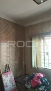 Casa com 2 Quartos à venda, 124m² no Vila Faria, São Carlos - Foto 14