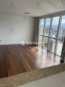 Cobertura com 3 Quartos para alugar, 227m² no Centro, Santo André - Foto 11