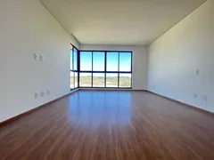 Casa com 4 Quartos à venda, 320m² no Alphaville, Juiz de Fora - Foto 25