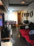 Apartamento com 2 Quartos à venda, 55m² no Chácara Nossa Senhora do Bom Conselho , São Paulo - Foto 8