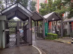 Apartamento com 3 Quartos para alugar, 64m² no Jardim Marajoara, São Paulo - Foto 18