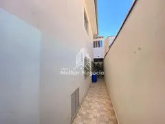 Casa com 3 Quartos à venda, 98m² no Jardim Marajoara, Nova Odessa - Foto 14