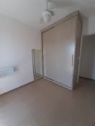 Apartamento com 3 Quartos para alugar, 91m² no Tamboré, Barueri - Foto 10