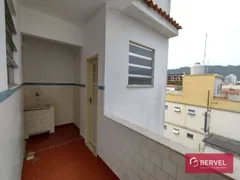Apartamento com 2 Quartos à venda, 60m² no Riachuelo, Rio de Janeiro - Foto 20