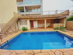 Casa com 4 Quartos para alugar, 248m² no Jardim Paulista, Ribeirão Preto - Foto 20