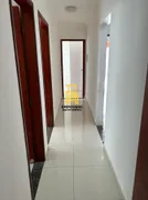 Casa com 3 Quartos à venda, 250m² no Jardim Botânico, Uberlândia - Foto 12