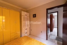 Casa com 4 Quartos à venda, 405m² no Estância Velha, Canoas - Foto 10