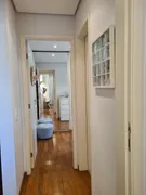 Apartamento com 2 Quartos para venda ou aluguel, 63m² no Vila Mariana, São Paulo - Foto 28