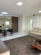 Apartamento com 2 Quartos para alugar, 100m² no Jardim Dom Bosco, São Paulo - Foto 66