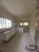 Casa com 2 Quartos para alugar, 100m² no Jundiaizinho Terra Preta, Mairiporã - Foto 1