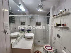 Apartamento com 3 Quartos à venda, 125m² no Moneró, Rio de Janeiro - Foto 15