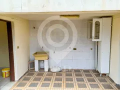 Casa de Condomínio com 3 Quartos à venda, 193m² no Parque Sao Gabriel, Itatiba - Foto 25