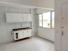 Apartamento com 1 Quarto para alugar, 30m² no Vila Mazzei, São Paulo - Foto 18