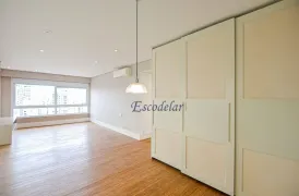 Apartamento com 4 Quartos para alugar, 496m² no Perdizes, São Paulo - Foto 45