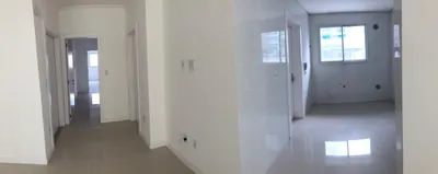 Apartamento com 3 Quartos à venda, 119m² no Meia Praia, Itapema - Foto 19