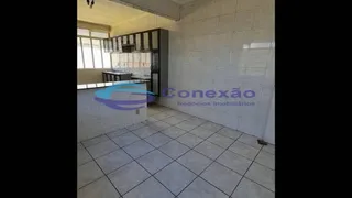 Casa com 3 Quartos à venda, 187m² no Casa Verde, São Paulo - Foto 4