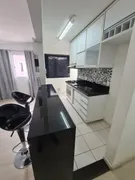 Apartamento com 2 Quartos à venda, 54m² no Loteamento Parque Industrial, Jundiaí - Foto 25