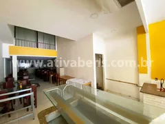 Loja / Salão / Ponto Comercial para alugar, 206m² no Centro, Duque de Caxias - Foto 7