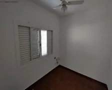 Casa com 3 Quartos à venda, 215m² no Jardim America, Sorocaba - Foto 35