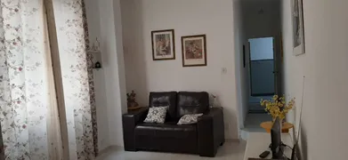 Apartamento com 1 Quarto à venda, 65m² no Bonsucesso, Rio de Janeiro - Foto 4