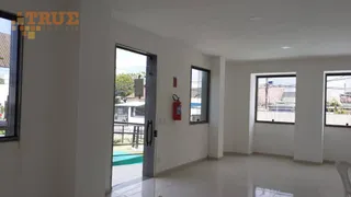 Apartamento com 3 Quartos à venda, 67m² no Arruda, Recife - Foto 30