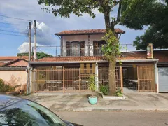 Casa Comercial com 2 Quartos à venda, 274m² no Jardim Satélite, São José dos Campos - Foto 31