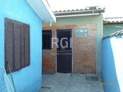 Casa com 2 Quartos à venda, 75m² no São José, Canoas - Foto 15