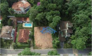 Terreno / Lote / Condomínio à venda, 500m² no Jardim Atalaia, Cotia - Foto 1