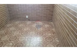 Apartamento com 2 Quartos à venda, 50m² no Penha Circular, Rio de Janeiro - Foto 30