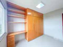 Apartamento com 3 Quartos à venda, 88m² no Parque Amazônia, Goiânia - Foto 14