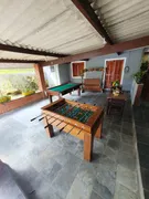 Fazenda / Sítio / Chácara com 3 Quartos para alugar, 200m² no Taiacupeba, Mogi das Cruzes - Foto 10