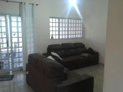 Casa com 4 Quartos à venda, 220m² no Planalto Verde I, Ribeirão Preto - Foto 19