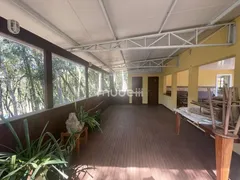 Fazenda / Sítio / Chácara com 4 Quartos à venda, 24000m² no Roça Velha, São José dos Pinhais - Foto 14