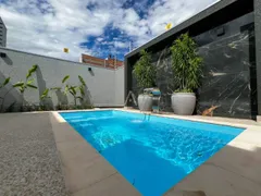 Casa com 3 Quartos à venda, 124m² no Recanto Tropical, Cascavel - Foto 14