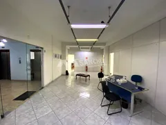 Andar / Laje corporativa para alugar, 446m² no República, São Paulo - Foto 2