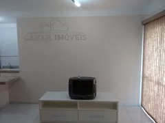 Kitnet com 1 Quarto à venda, 31m² no Vila Amélia, Ribeirão Preto - Foto 3