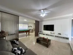 Casa de Condomínio com 4 Quartos à venda, 400m² no Condominio Quinta das Flores, São José dos Campos - Foto 36