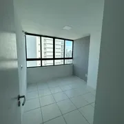 Apartamento com 3 Quartos à venda, 100m² no Universitario, Caruaru - Foto 8