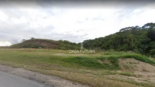 Terreno / Lote Comercial à venda, 341163m² no Casa de Pedra, Volta Redonda - Foto 8